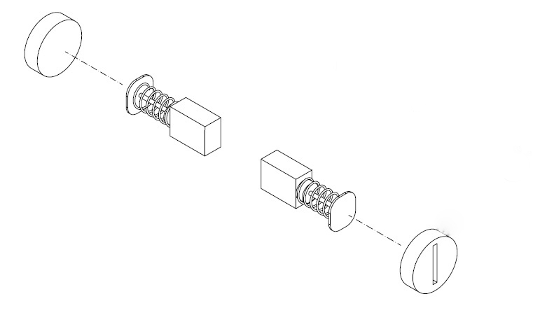 pics/Menzer/E.I.S. Copyright/111060013-menzer-lhs-225-vario-carbon-brush-with-cover-technical-draw.jpg